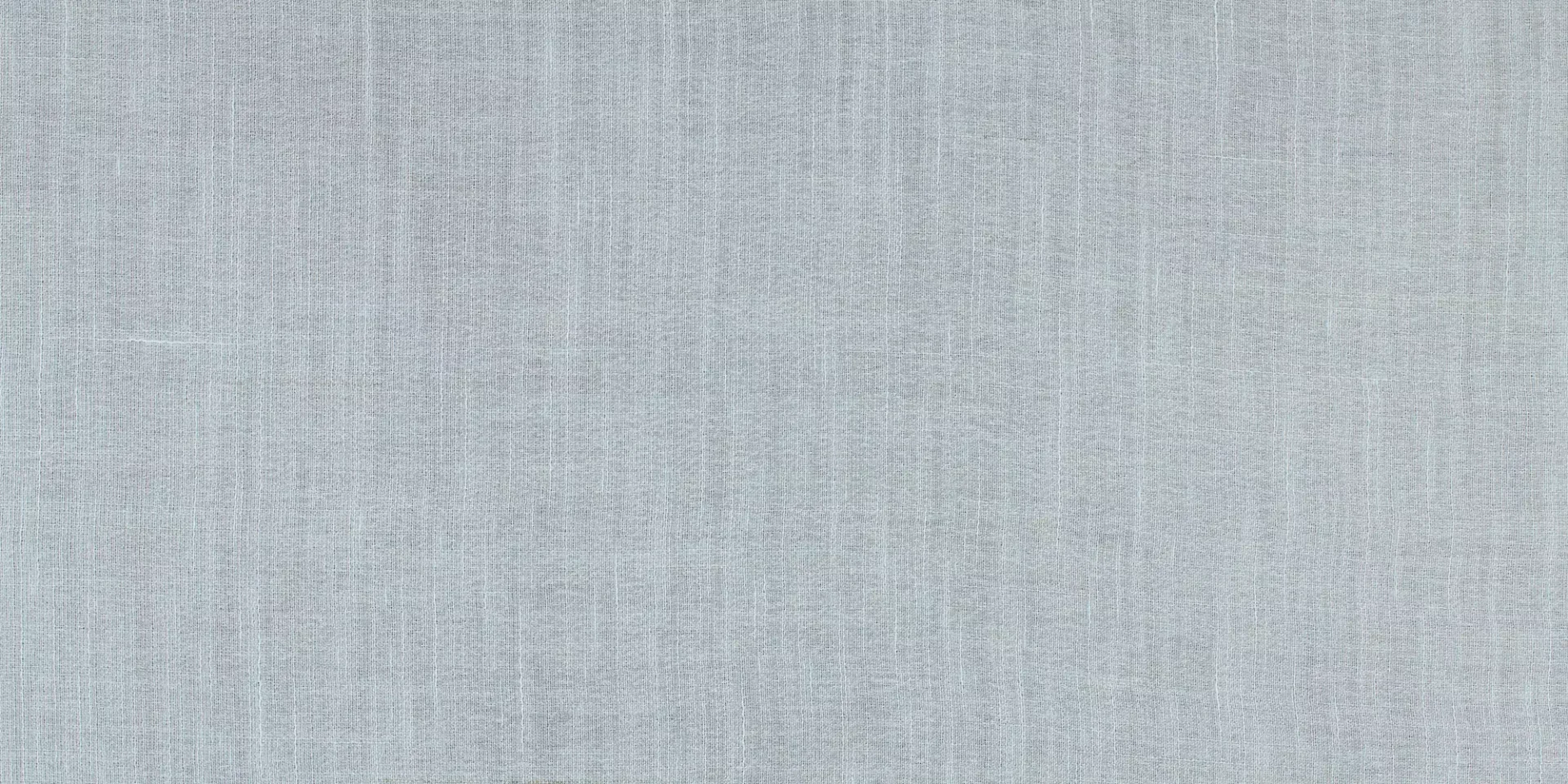 0057