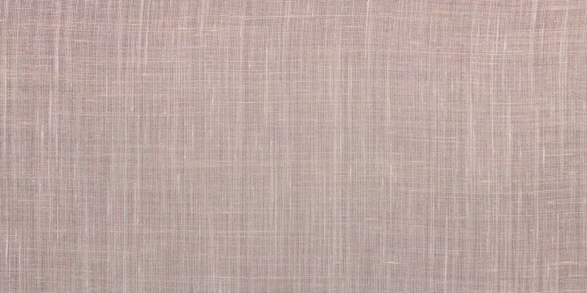 0061