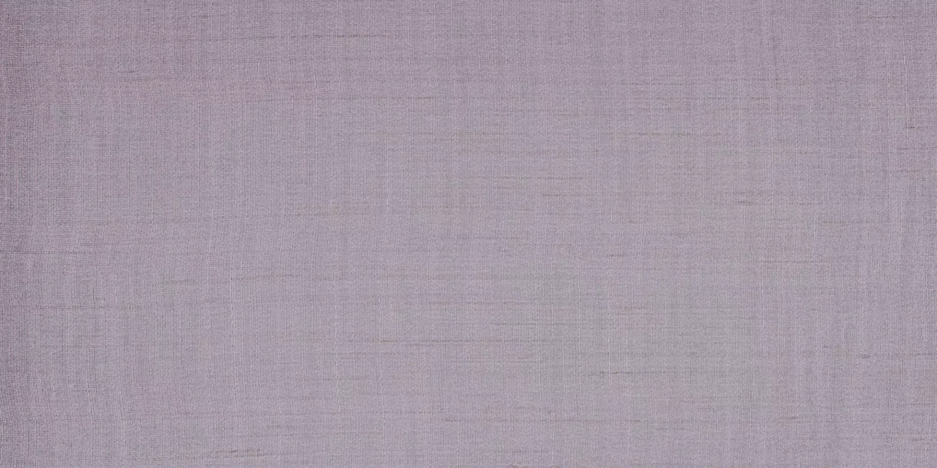 0062