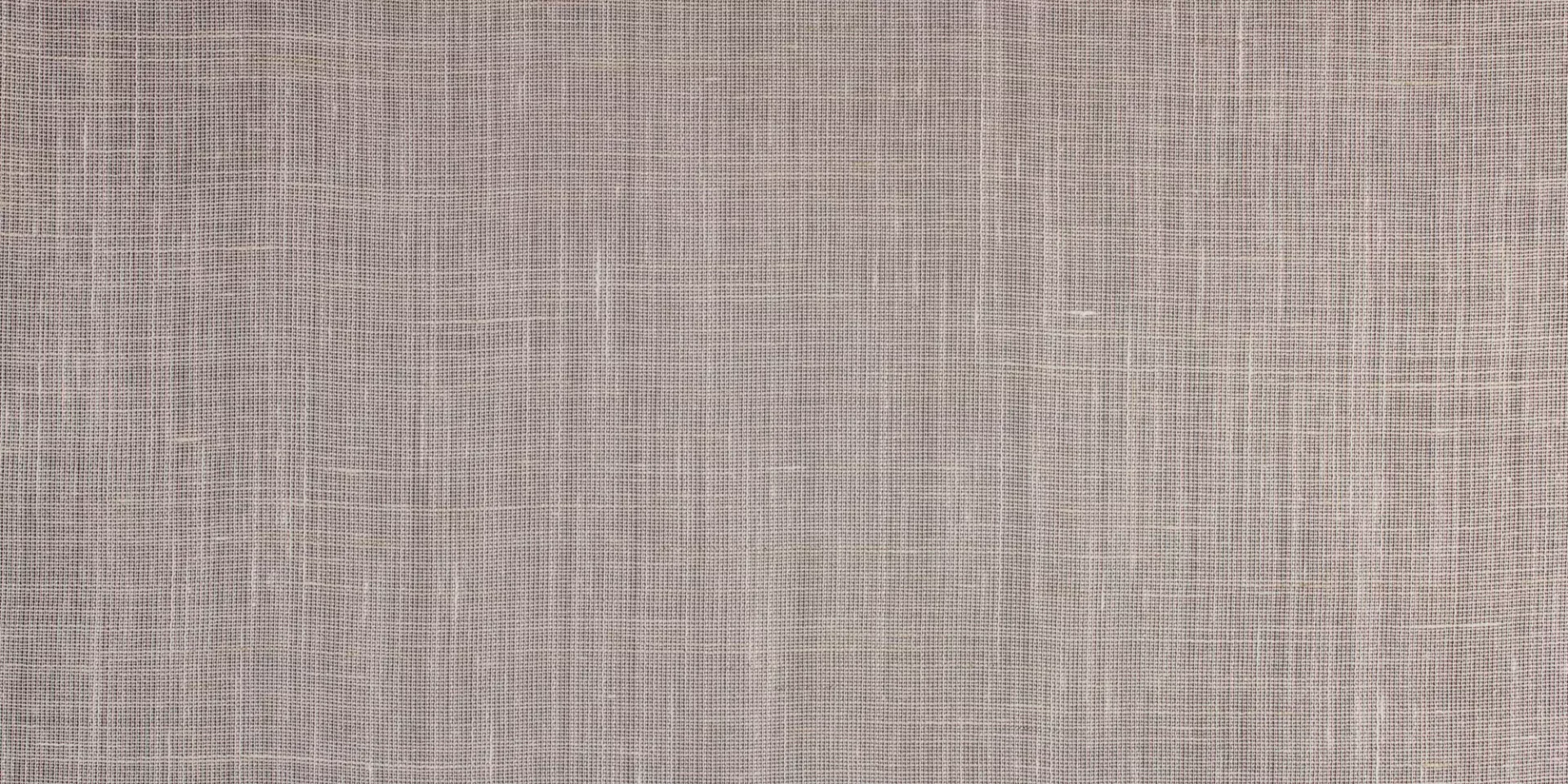 0063