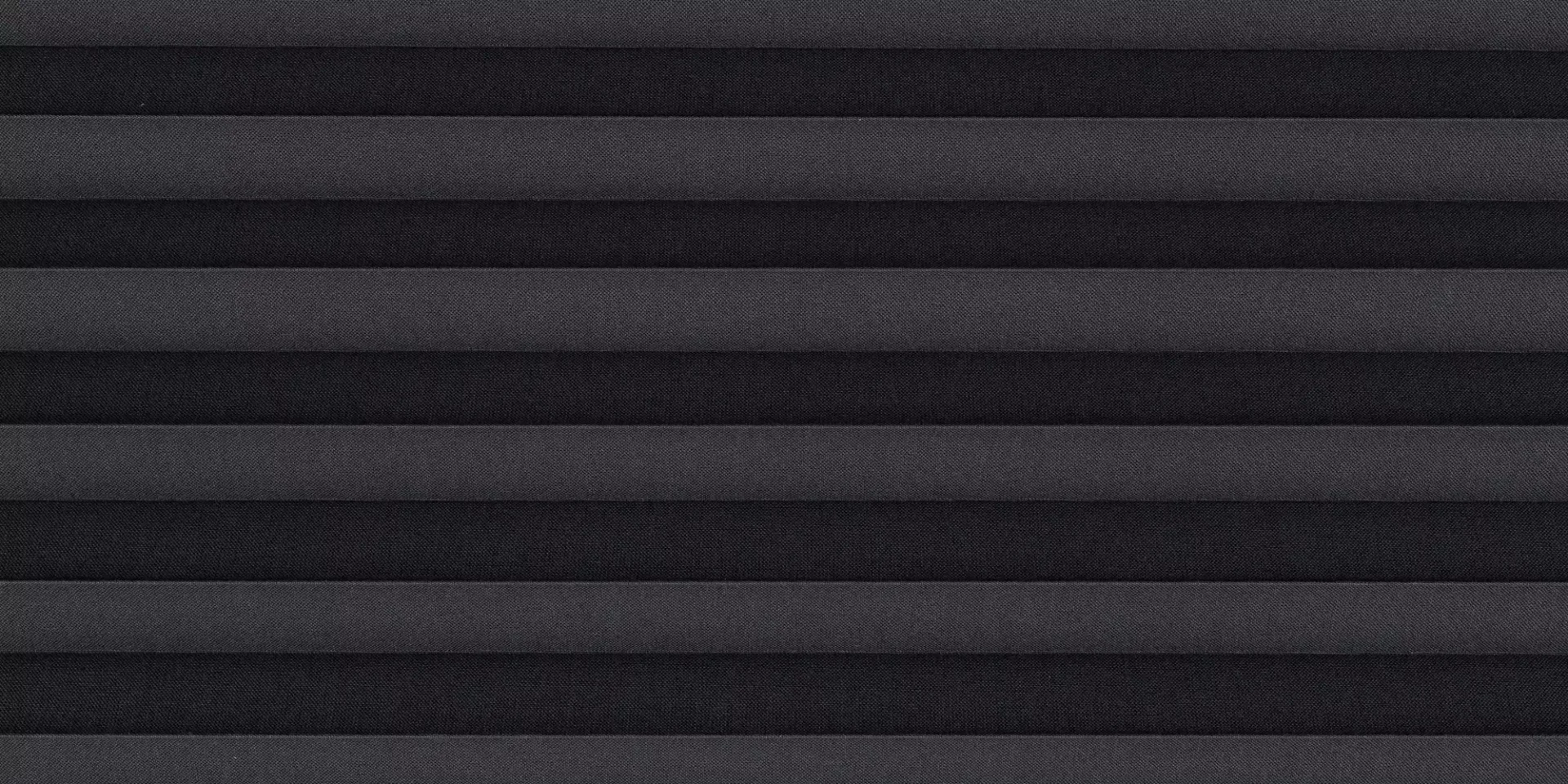 4005