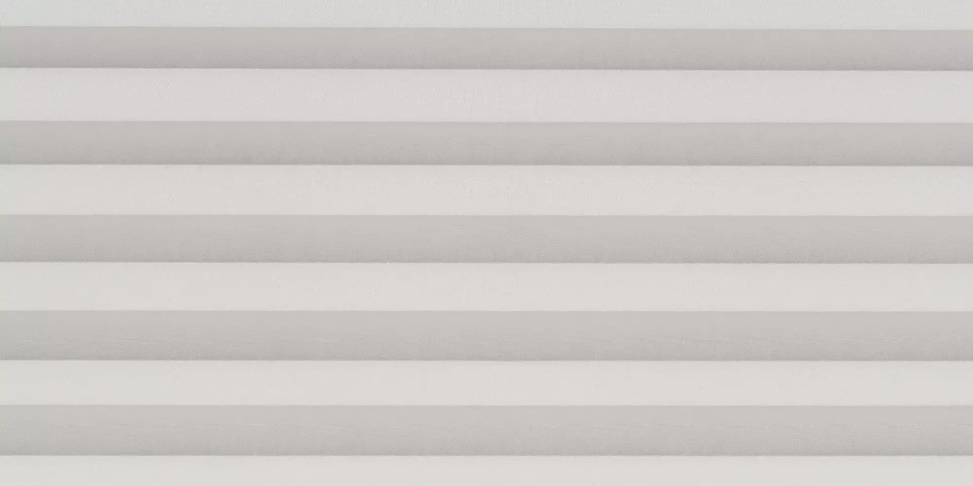 4006