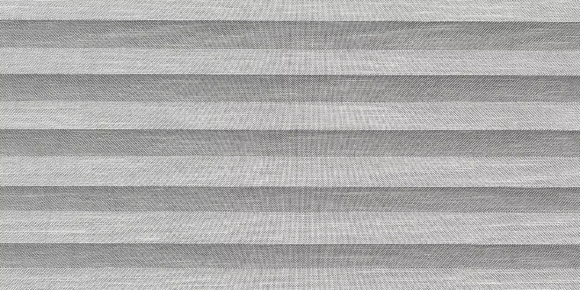 4002