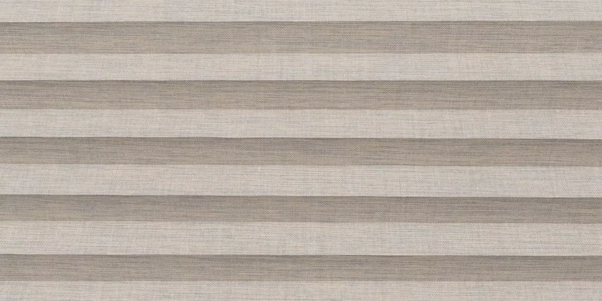 4003