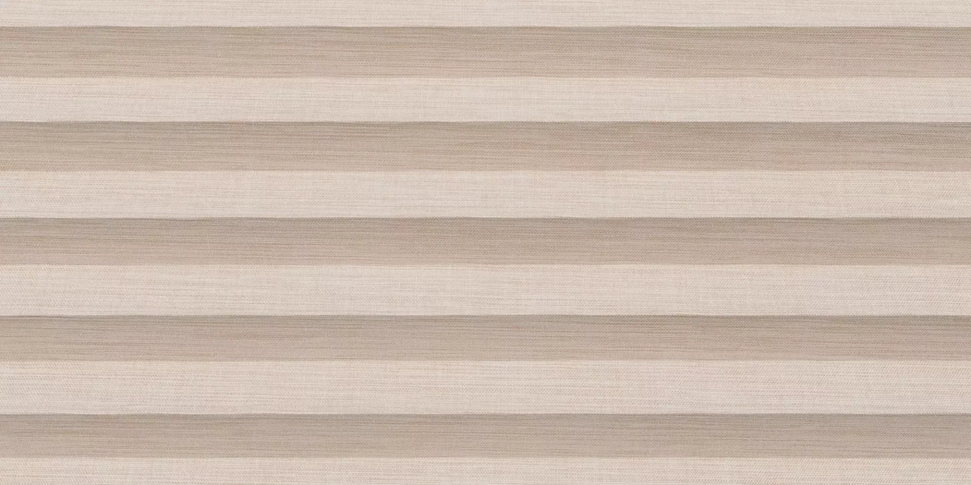 4004
