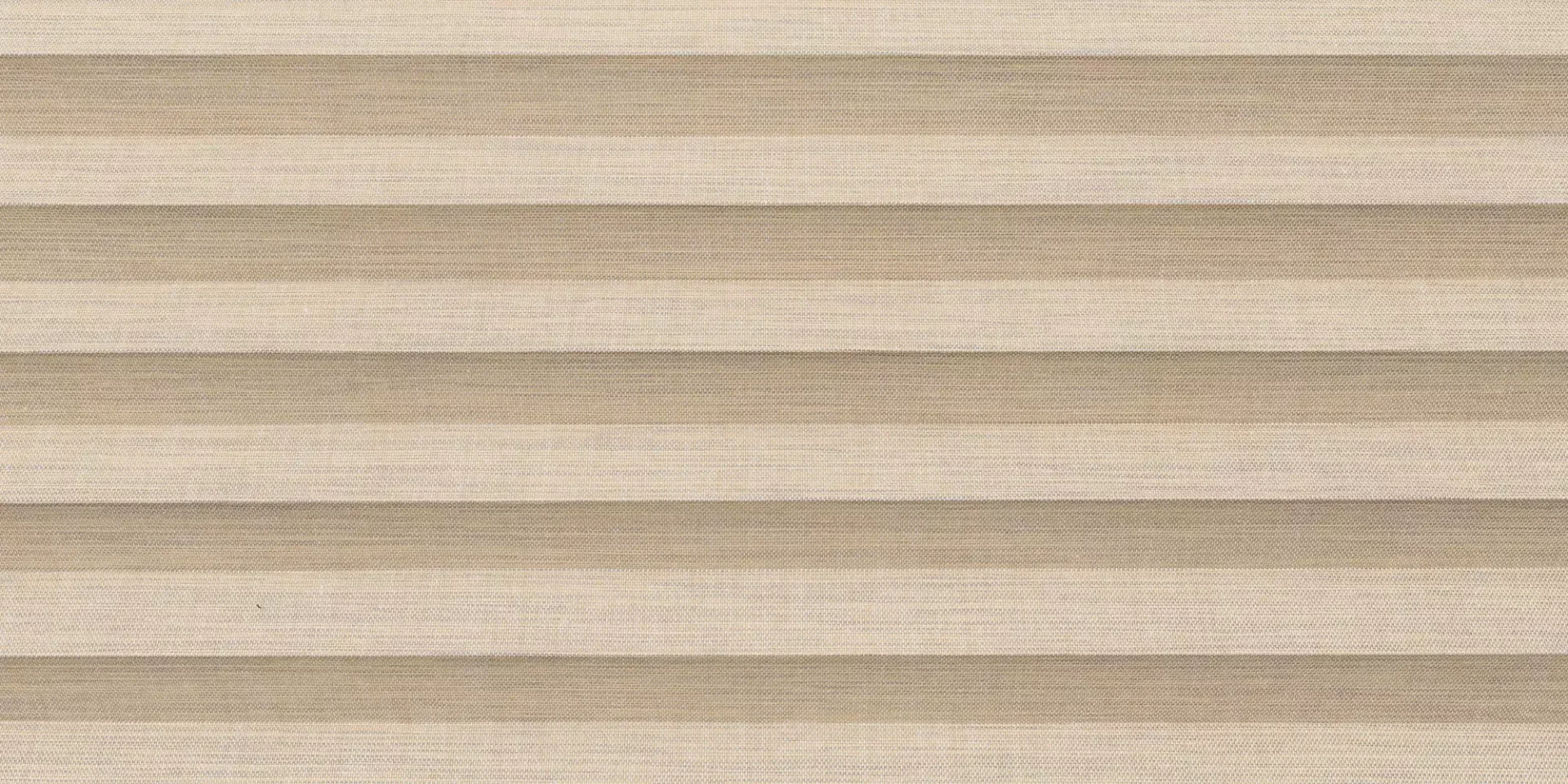 4005