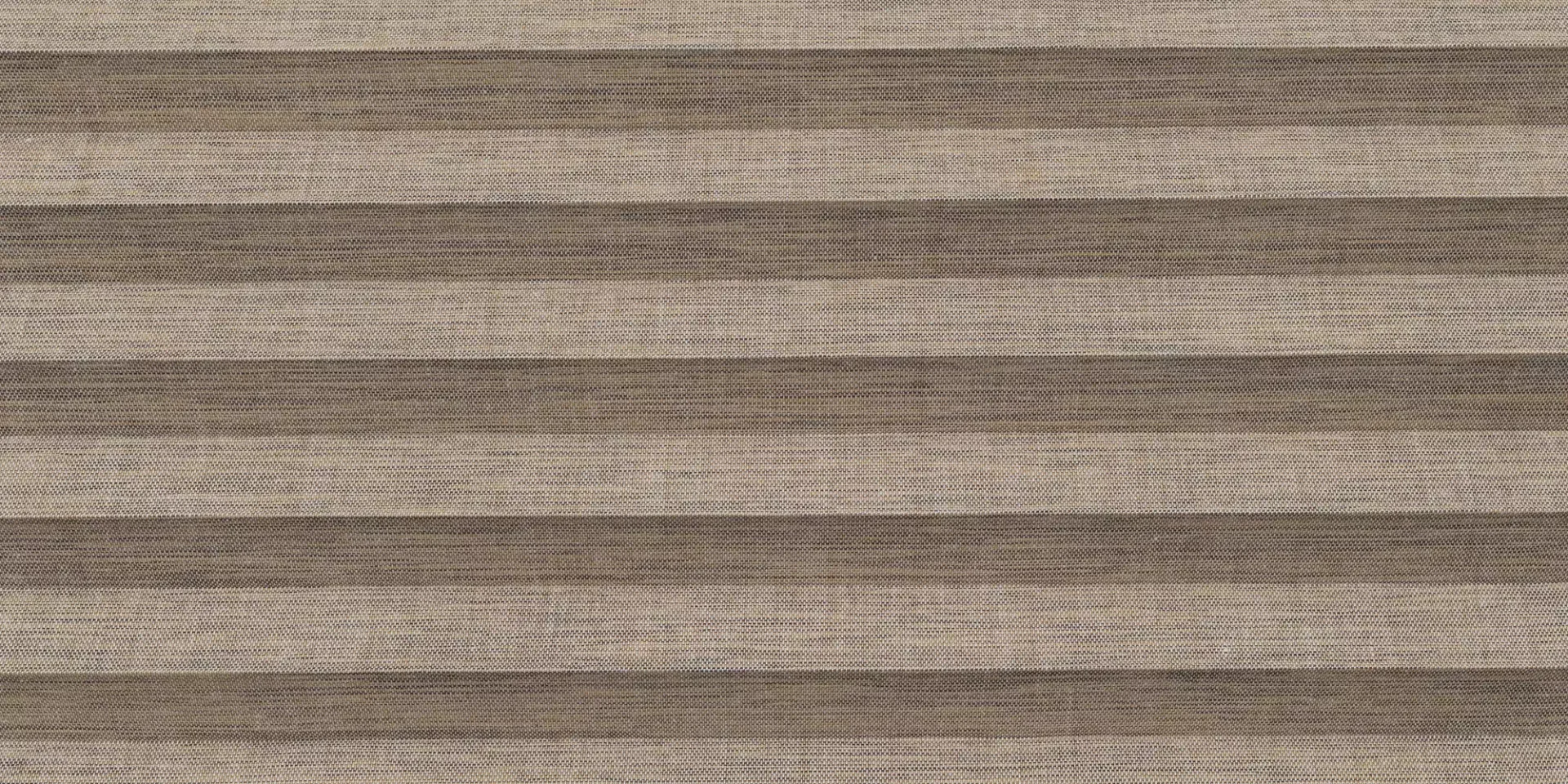 4006