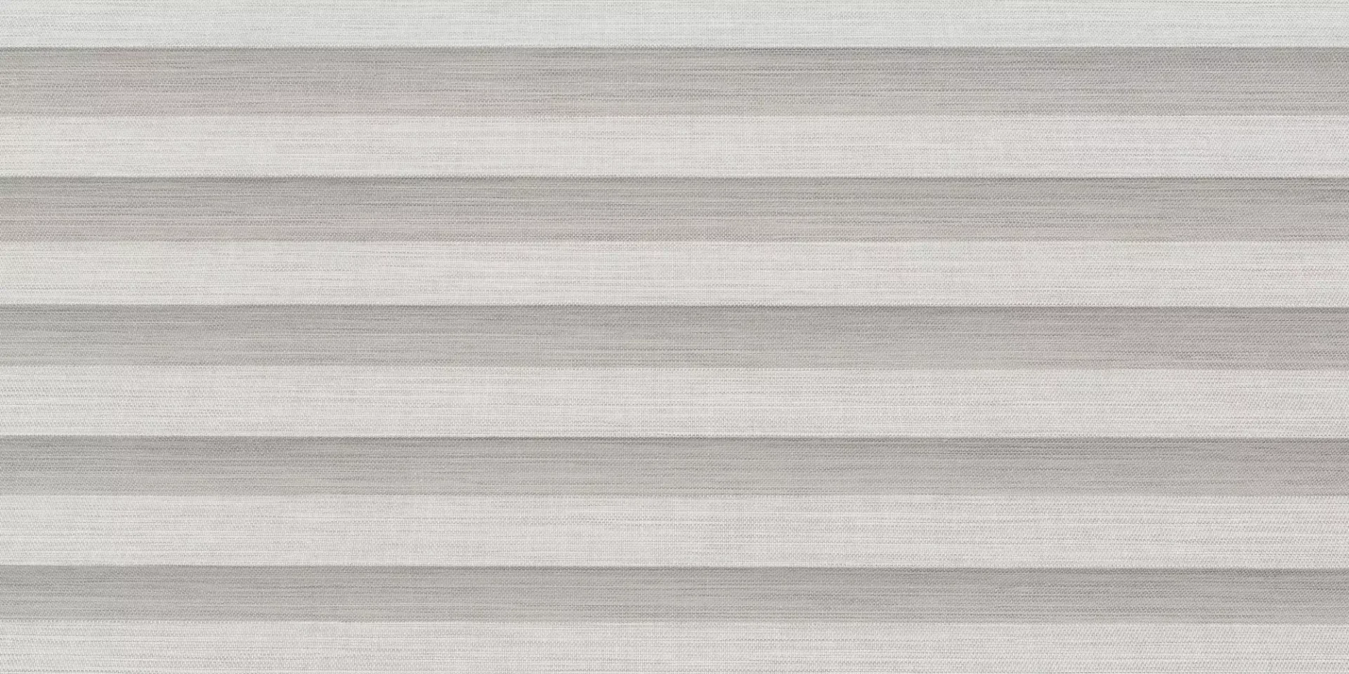 4001