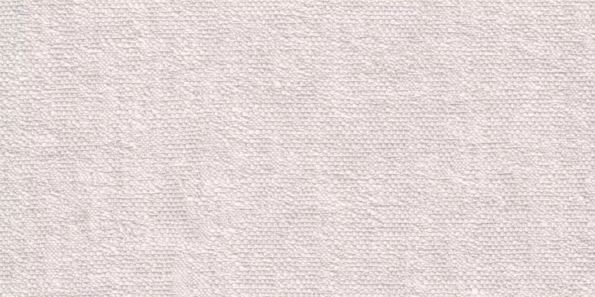 0043