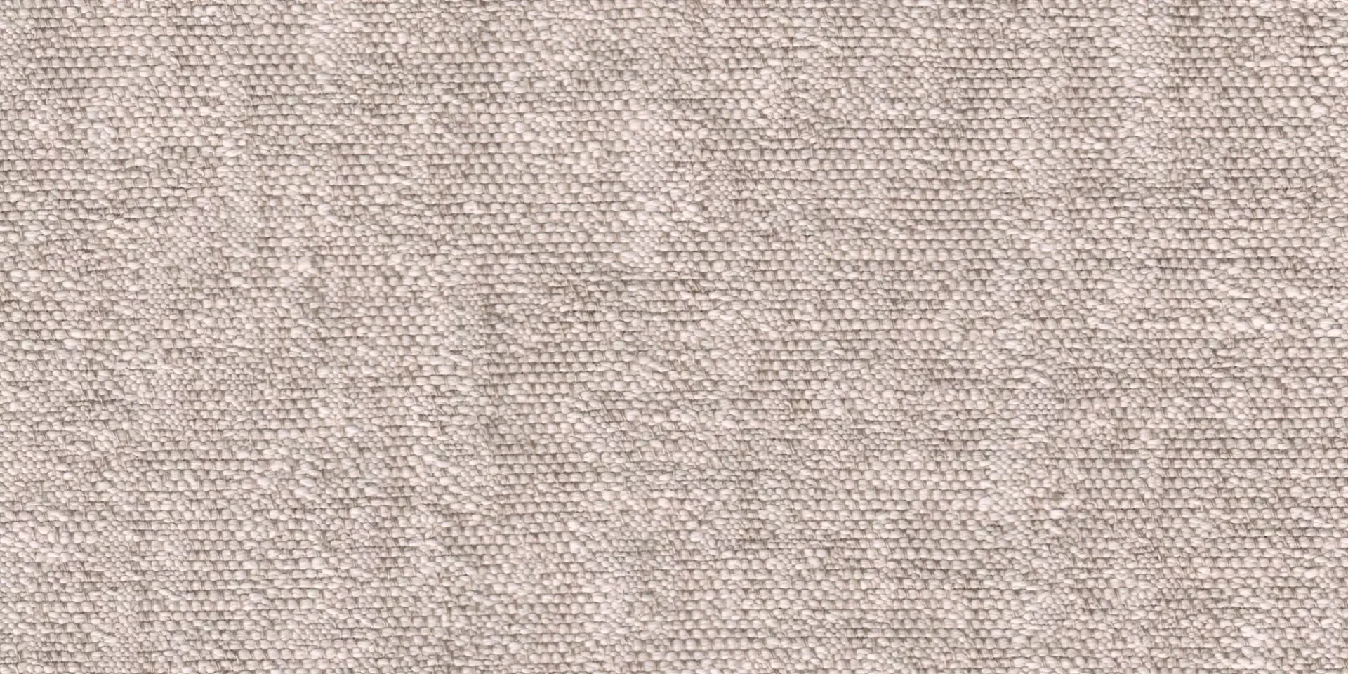 0044