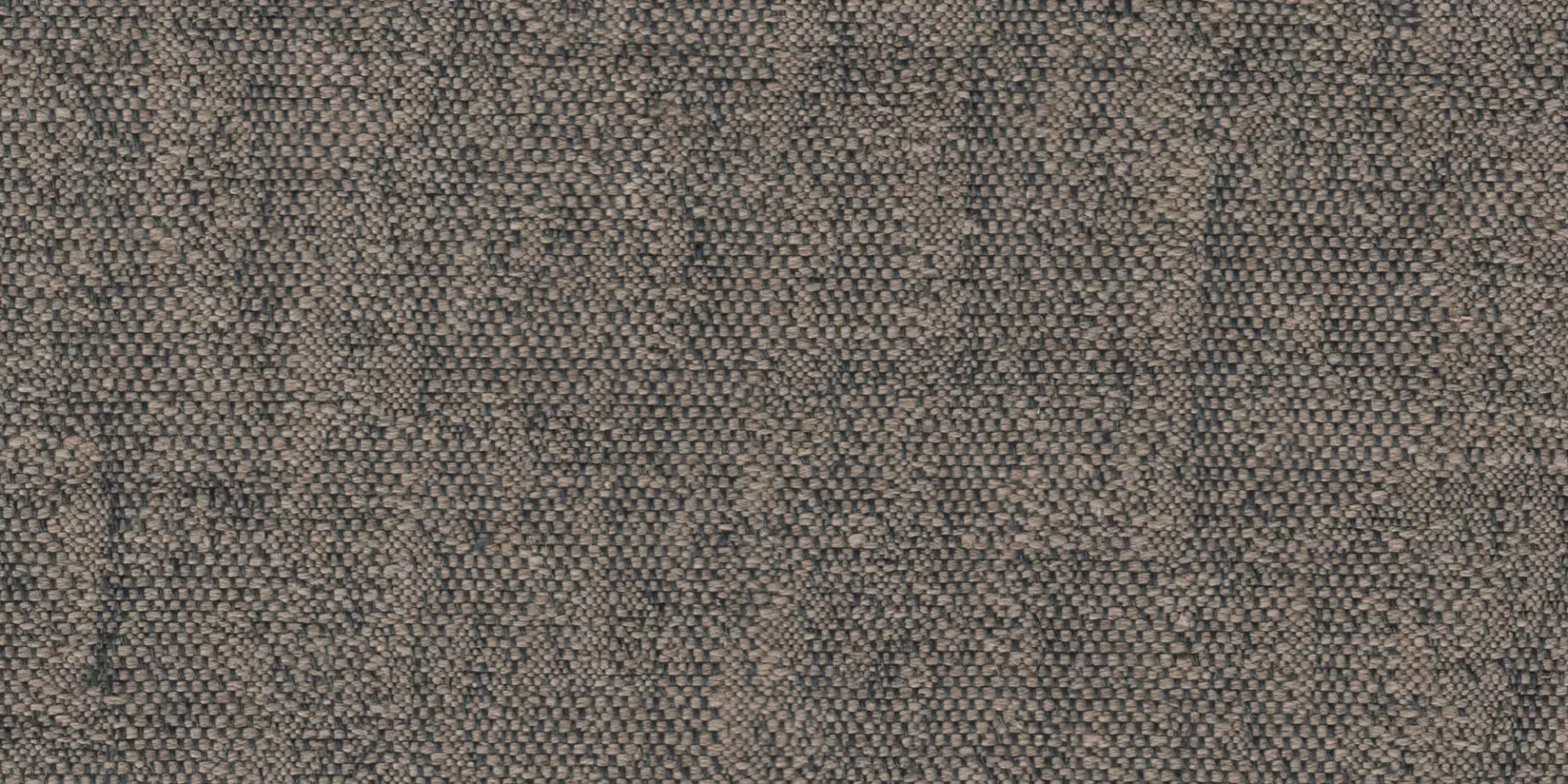0048