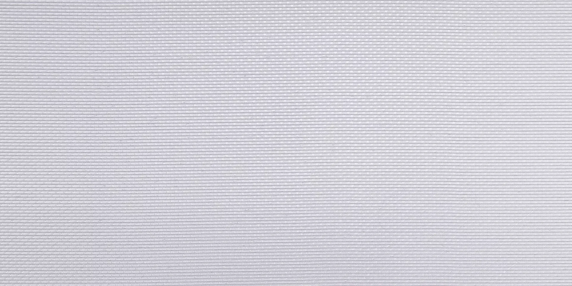 0172