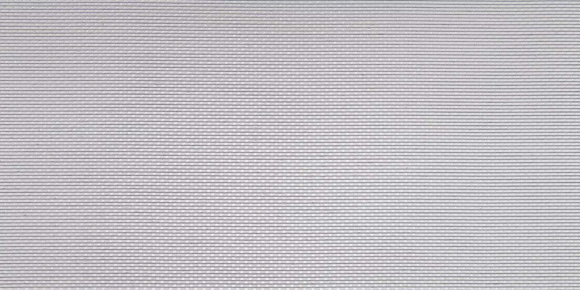0175