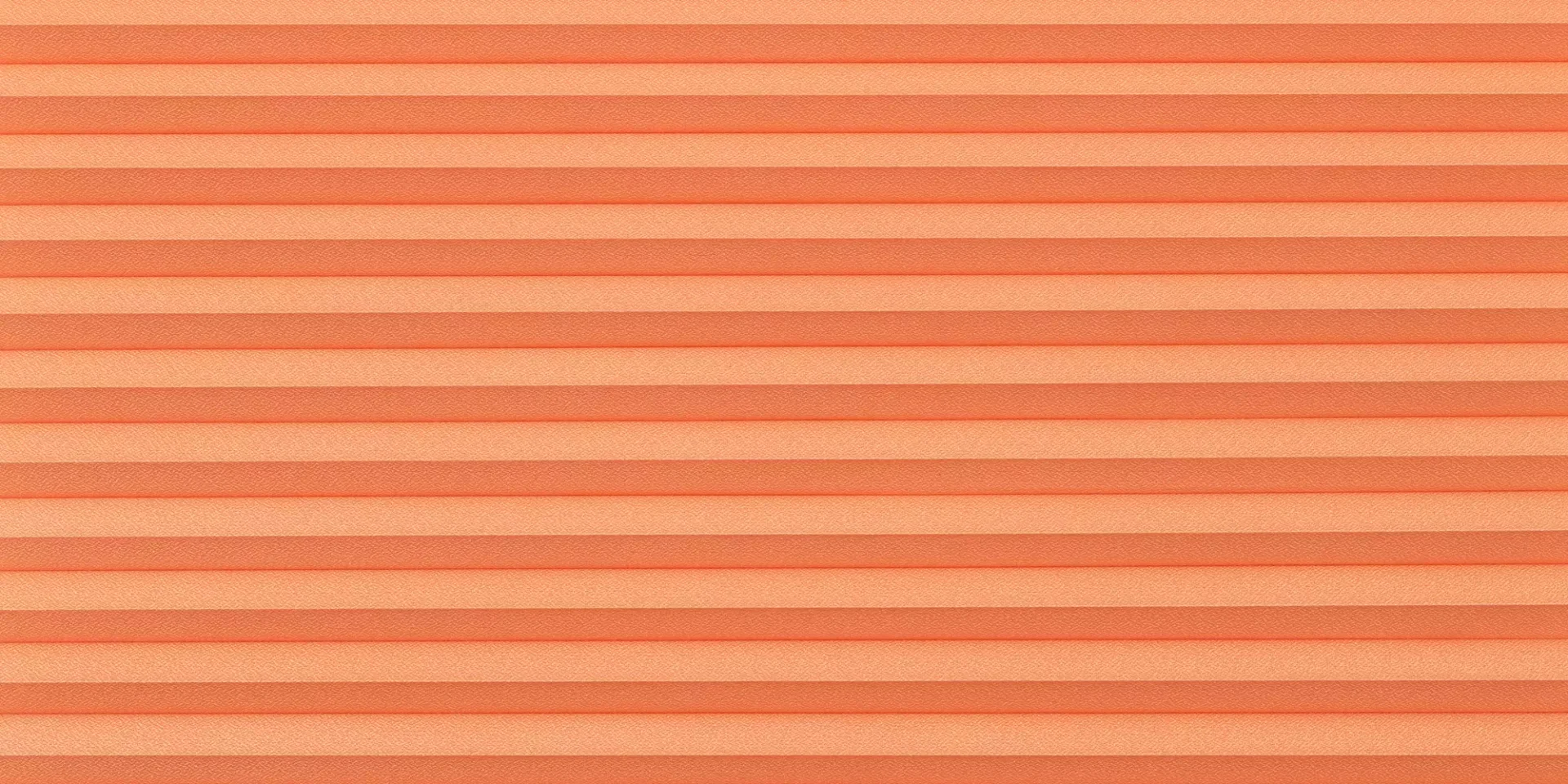 4006