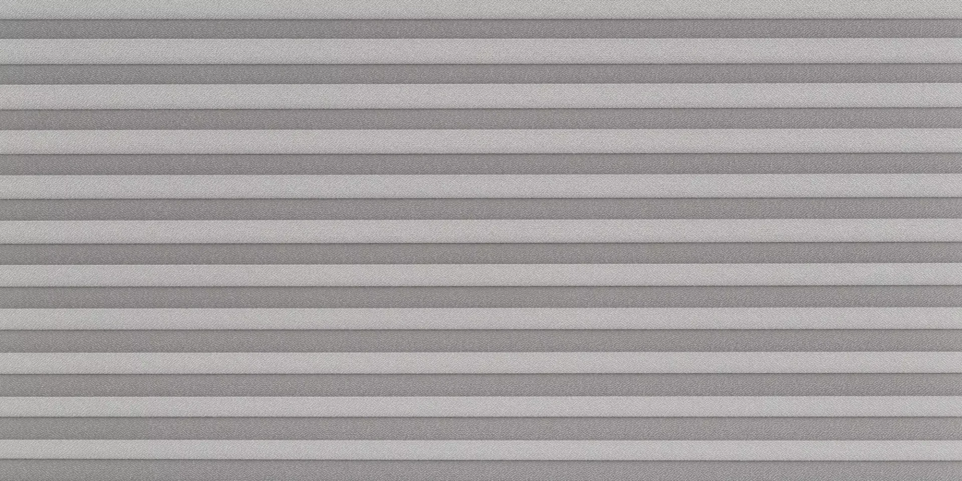 4011