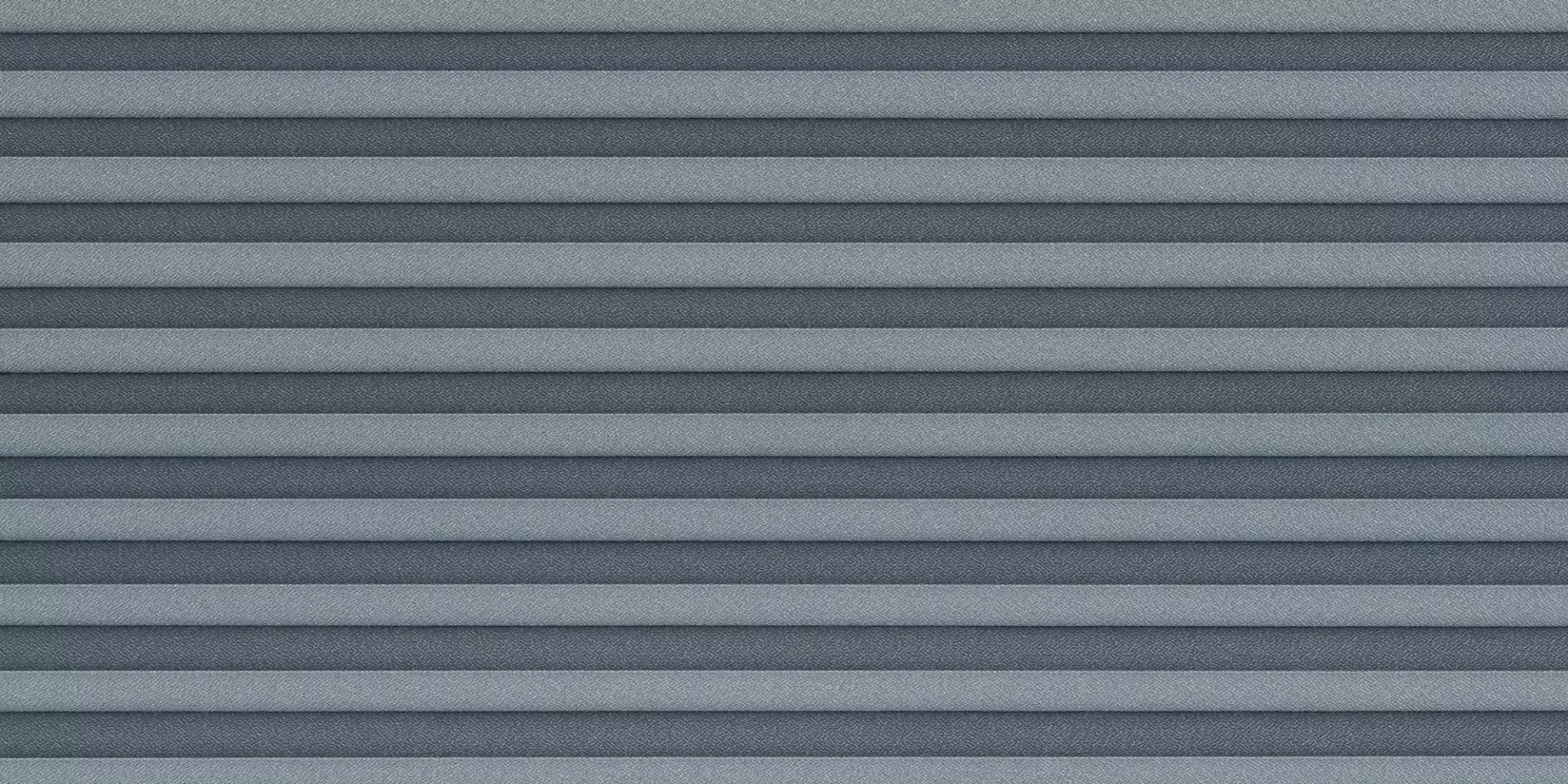 4012