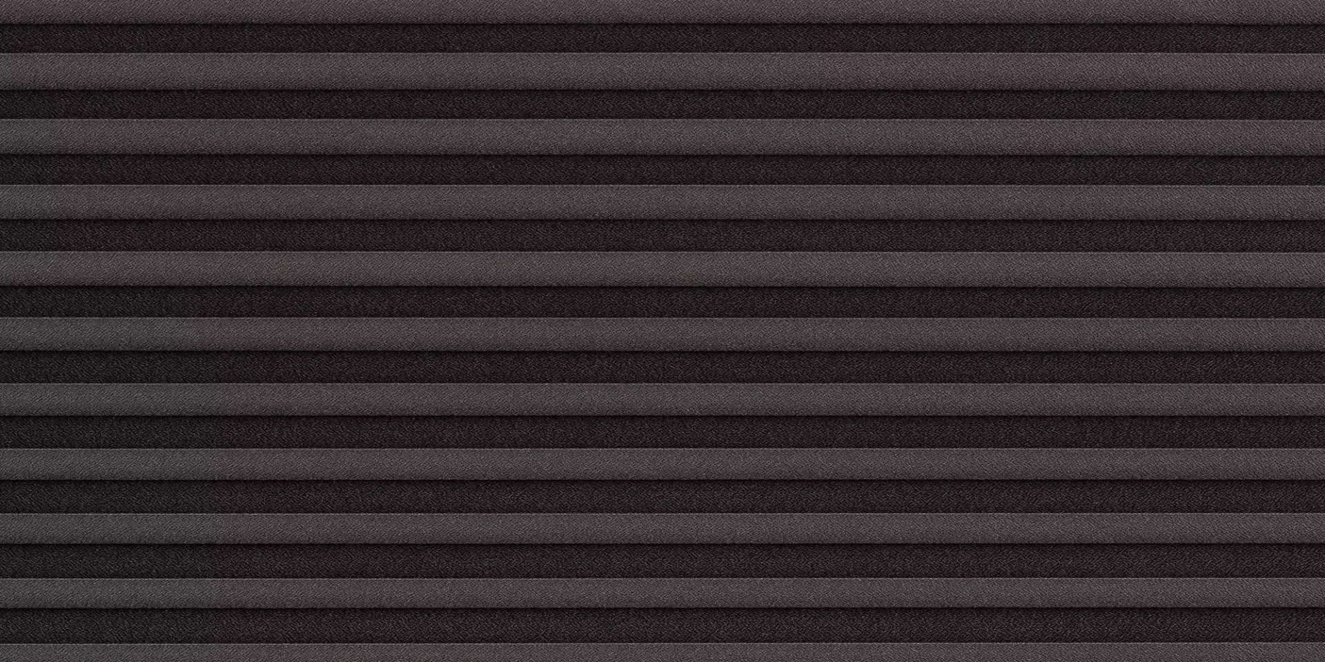 4015
