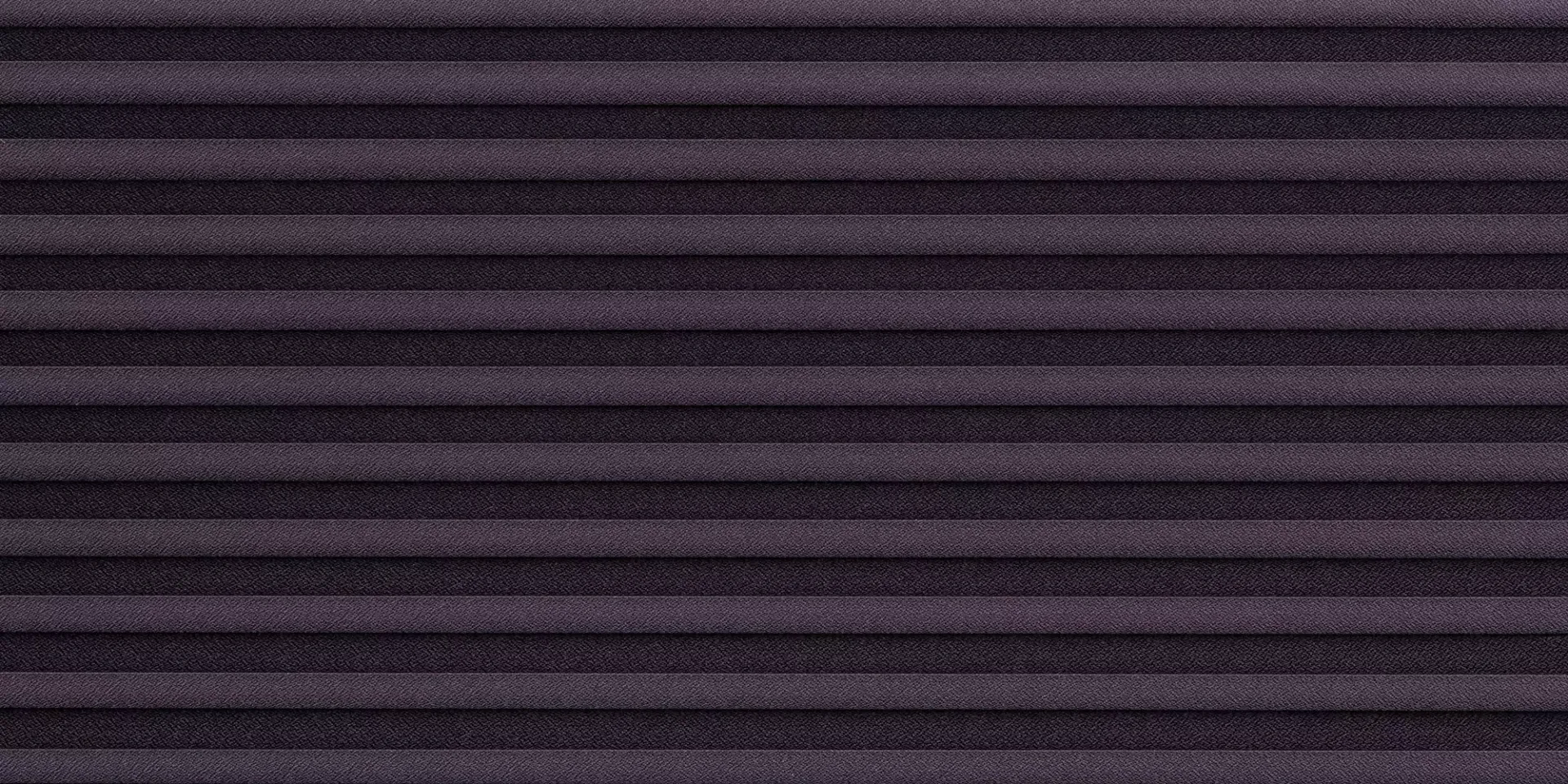 4016