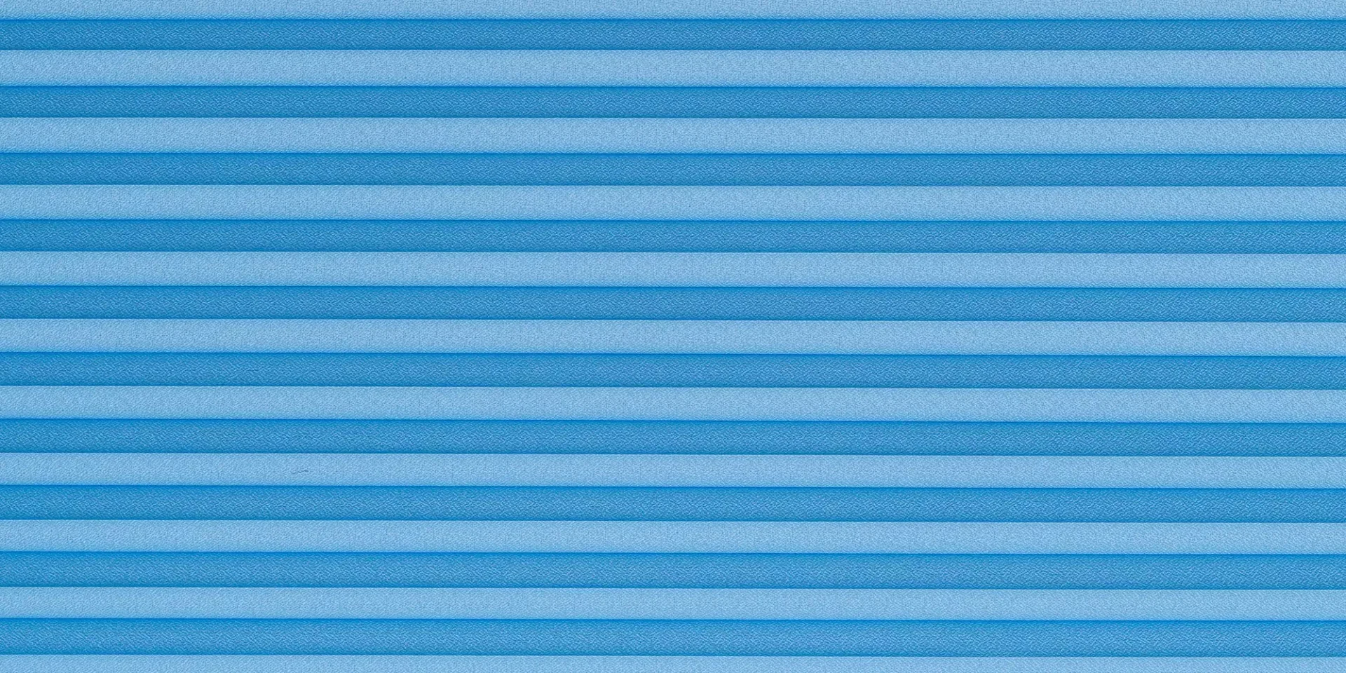 4018