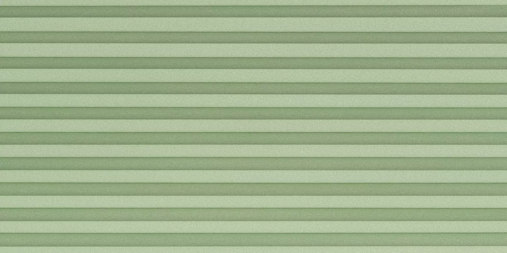 4019
