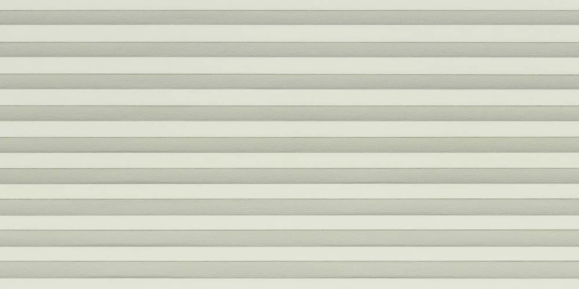 4002