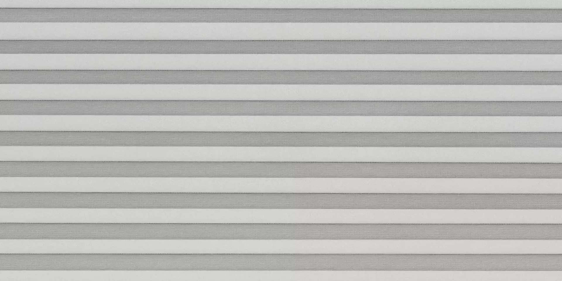 4003
