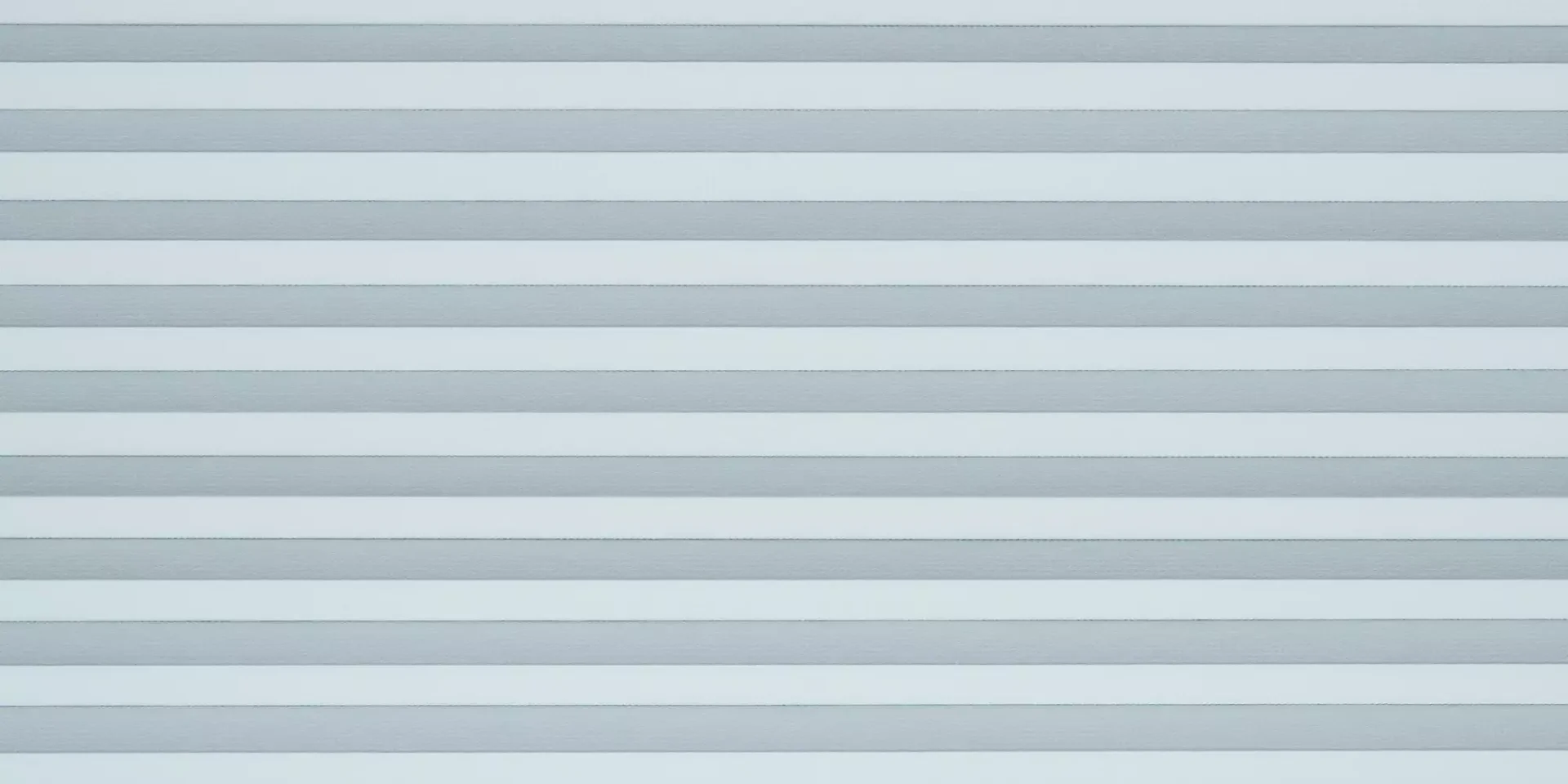 4004