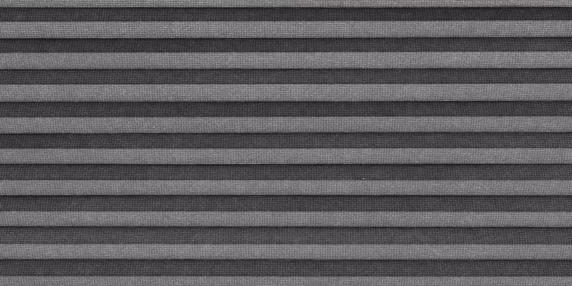 4007