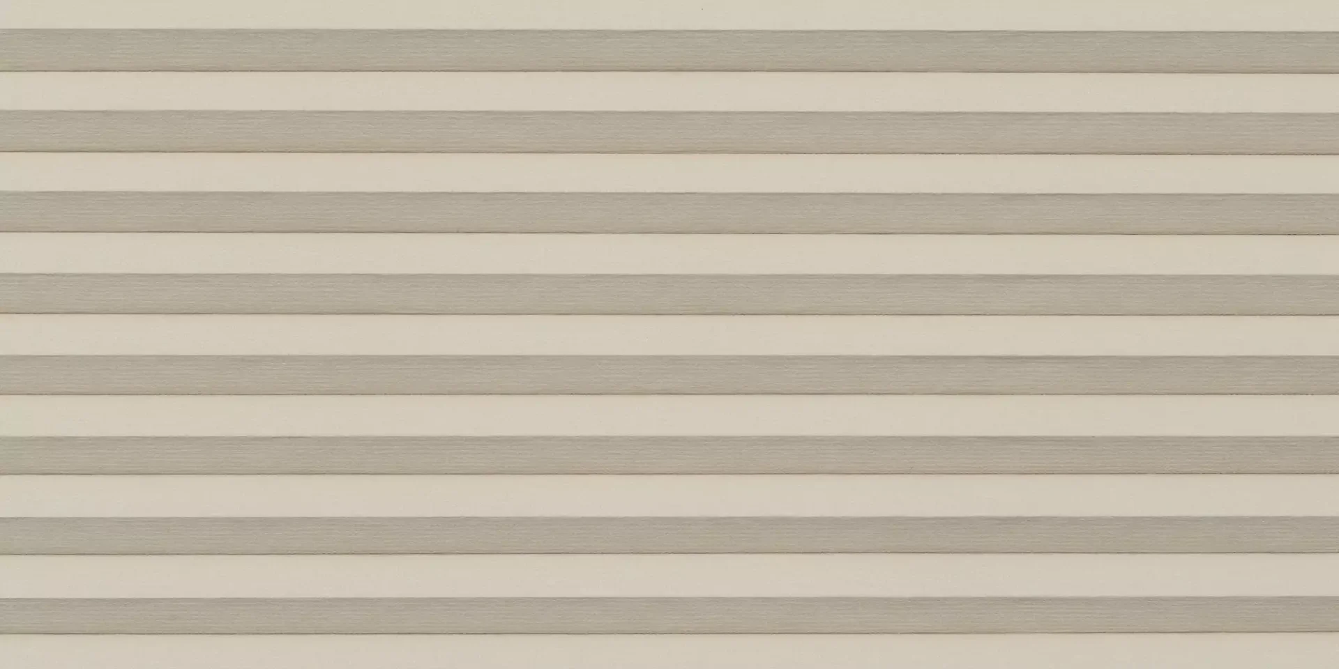 4010