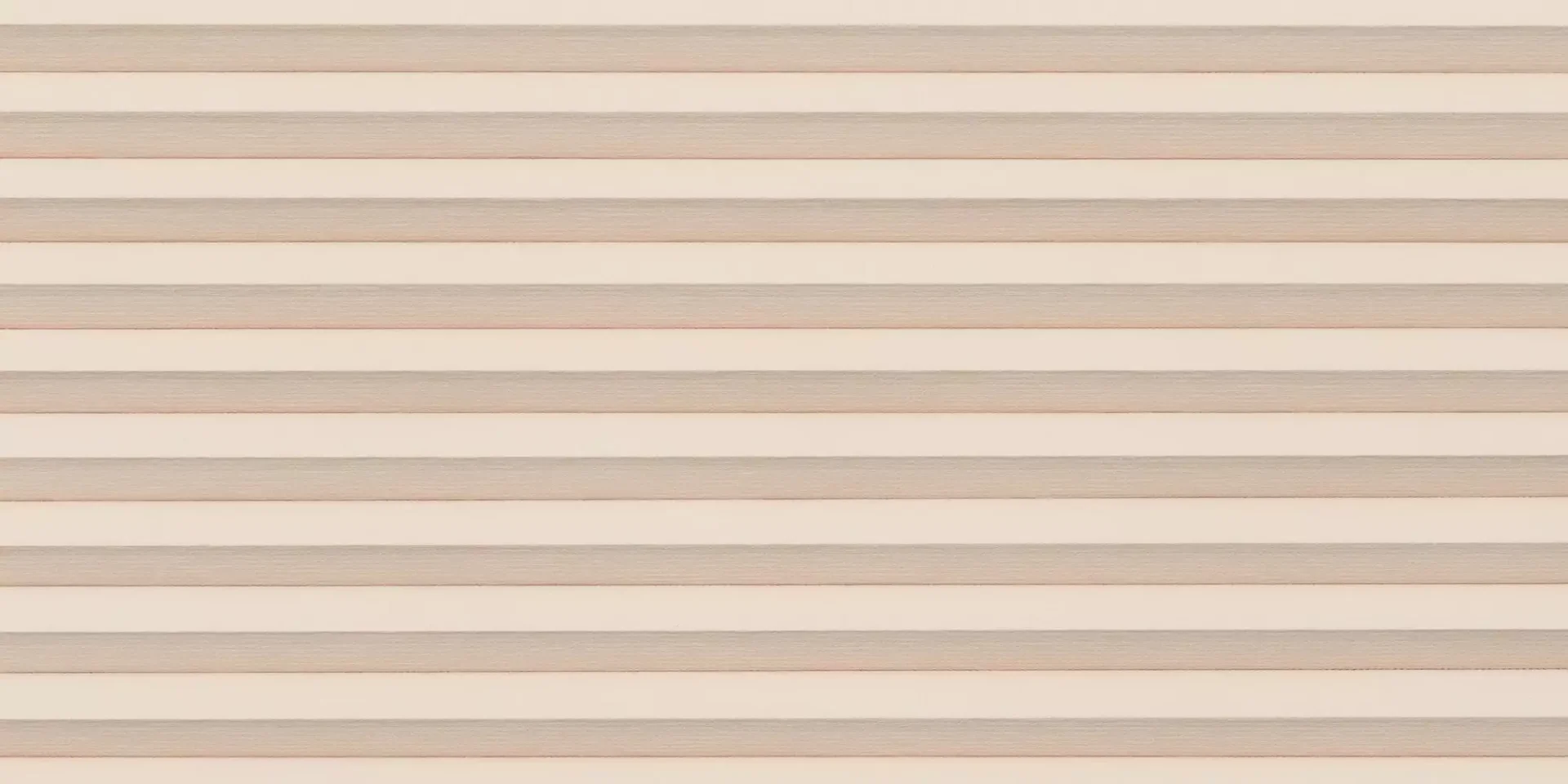 4013