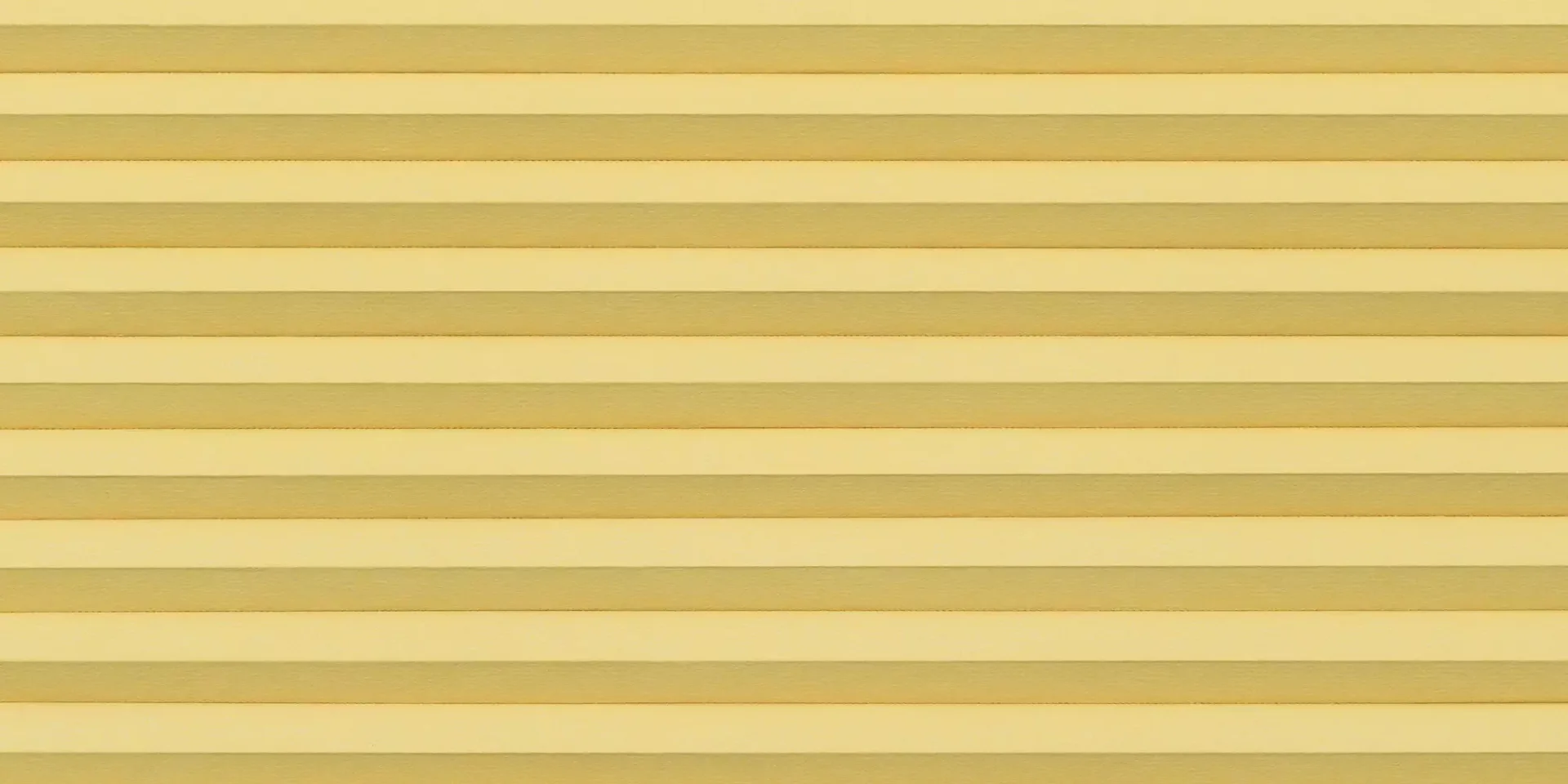 4014