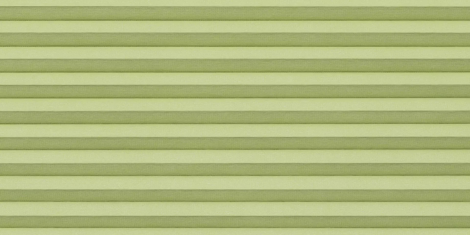4015