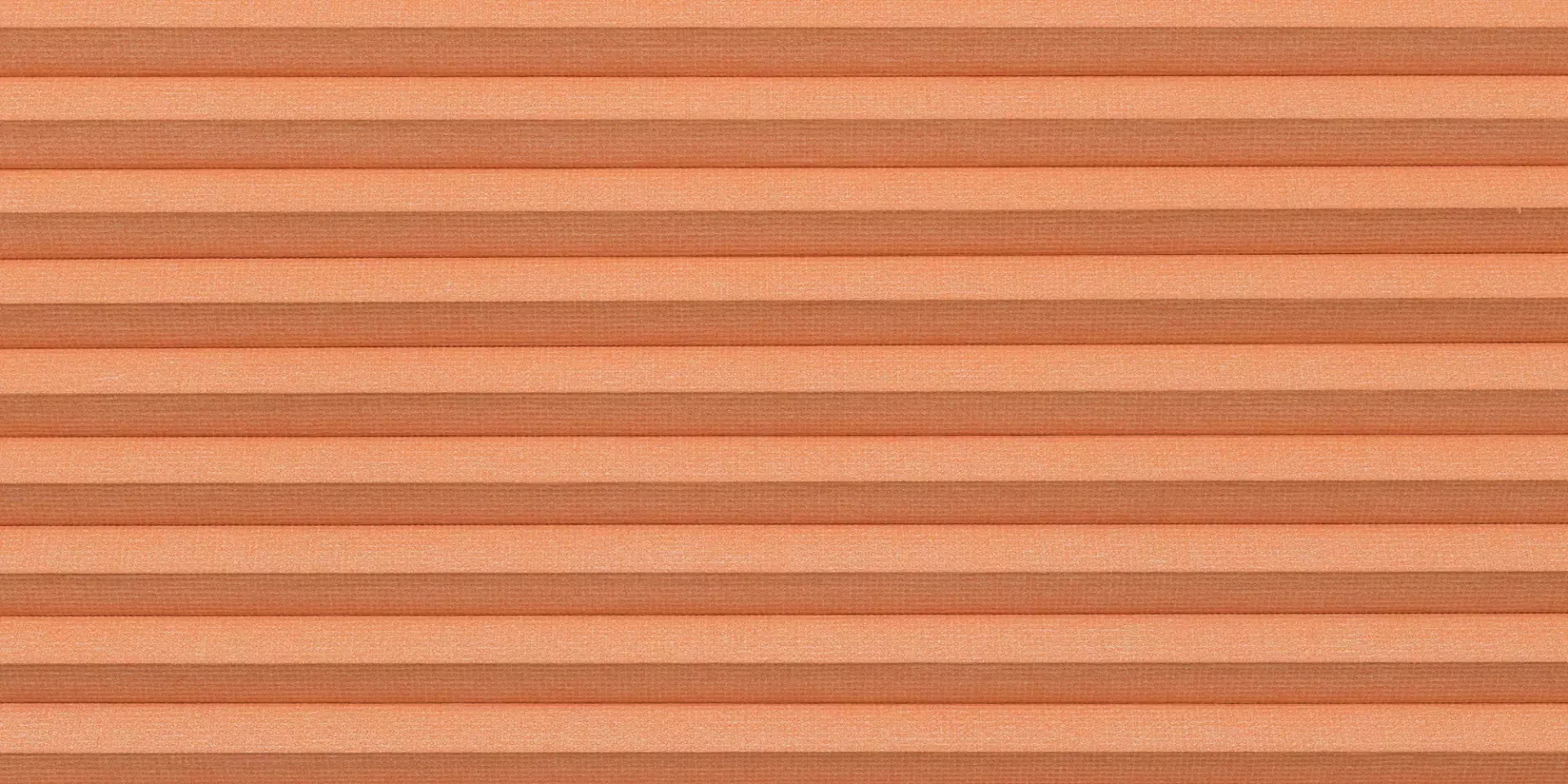4016