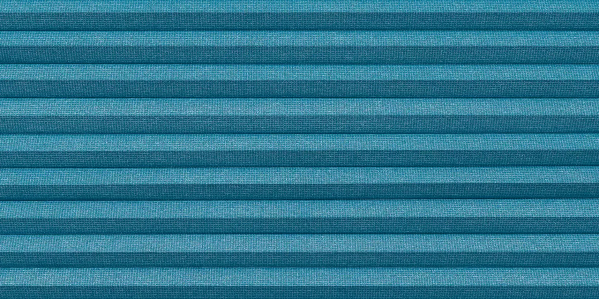 4019