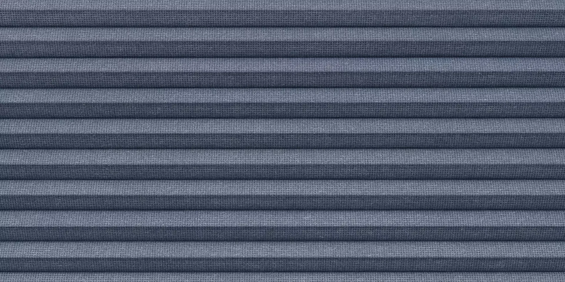4020