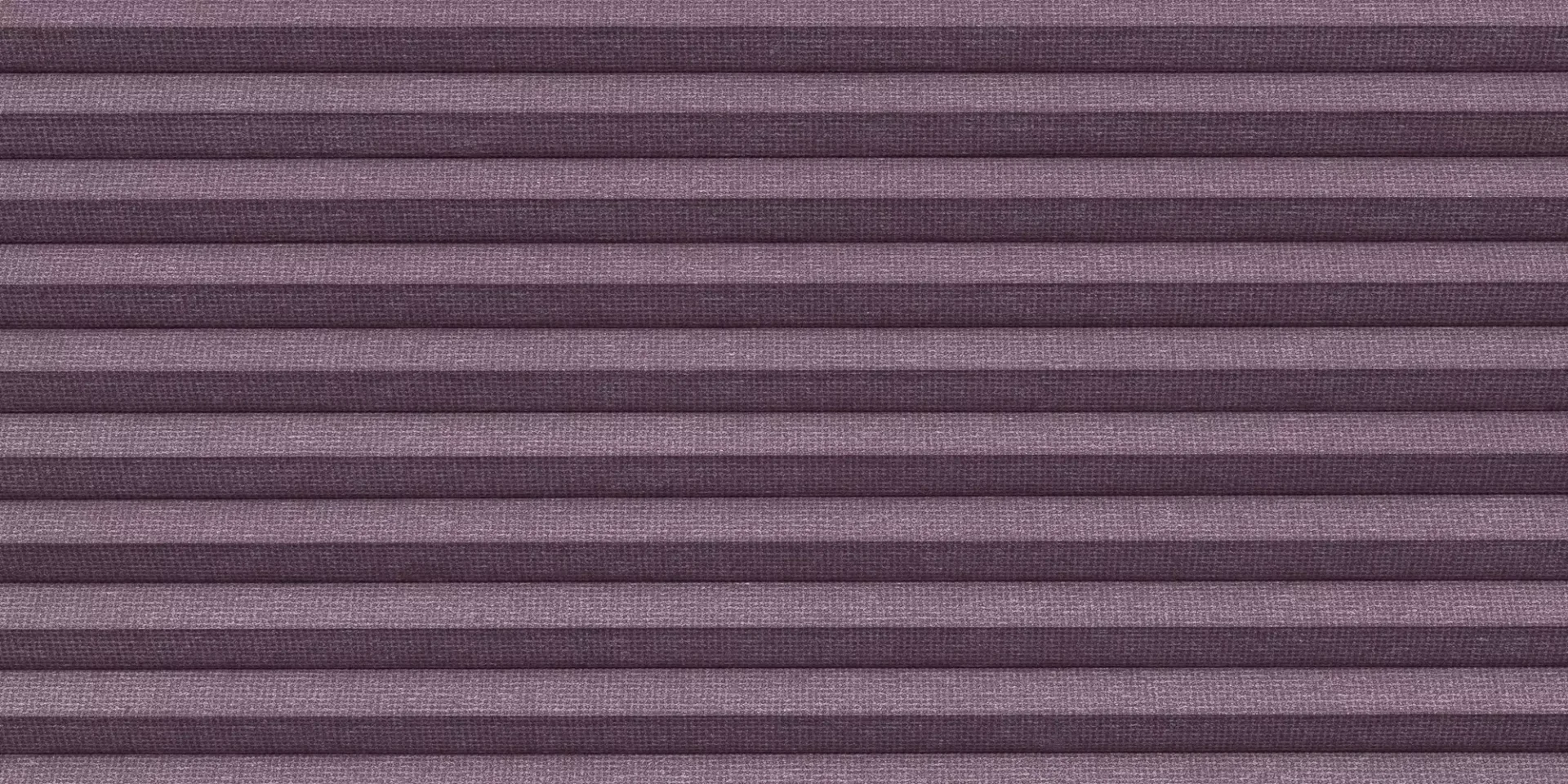 4021
