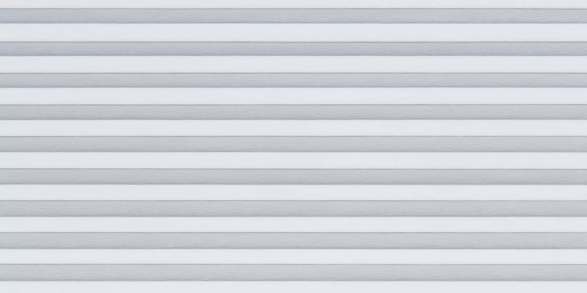 4001