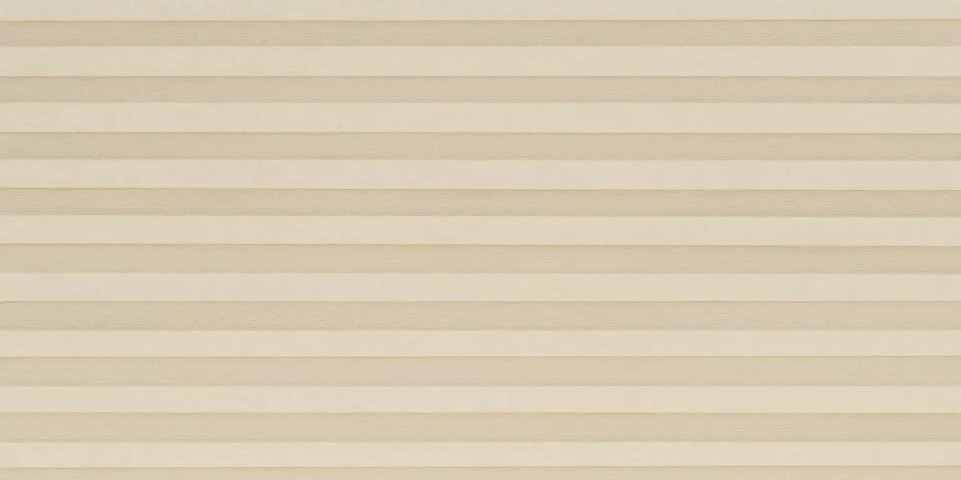 4003