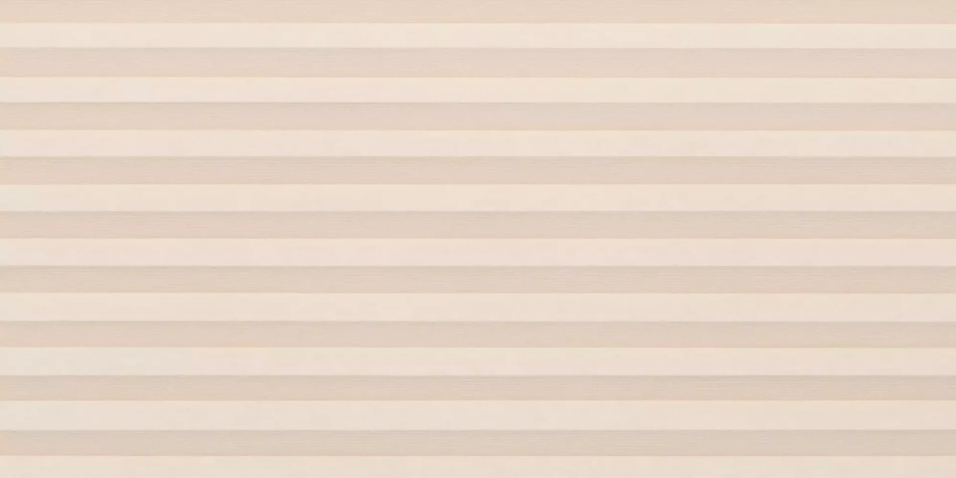 4004