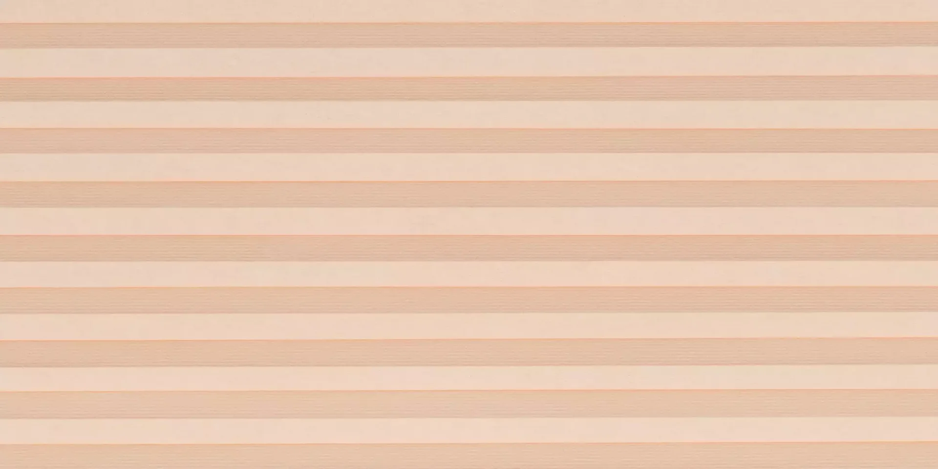 4005