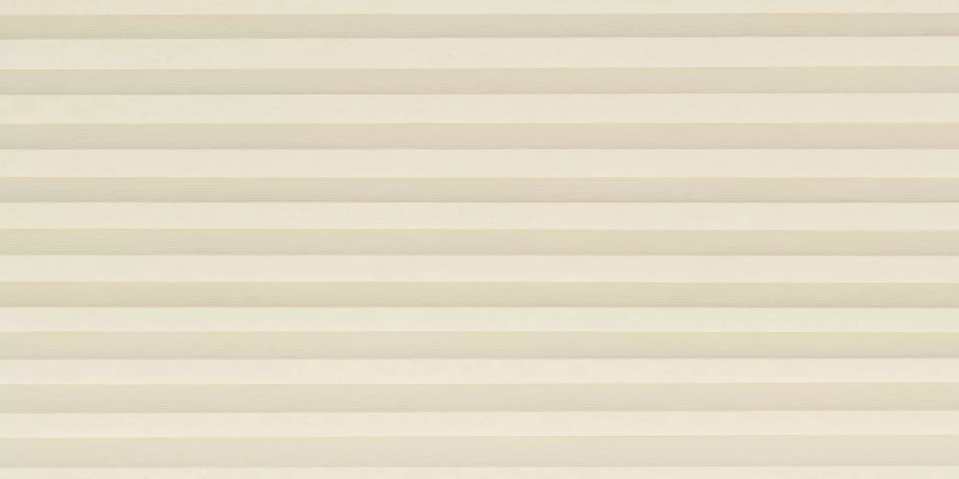 4007