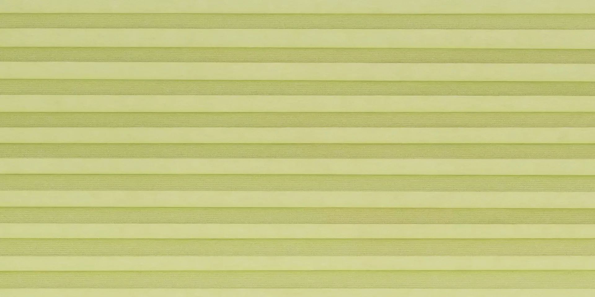 4009