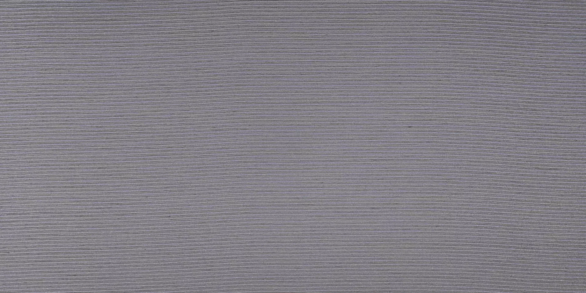 0225