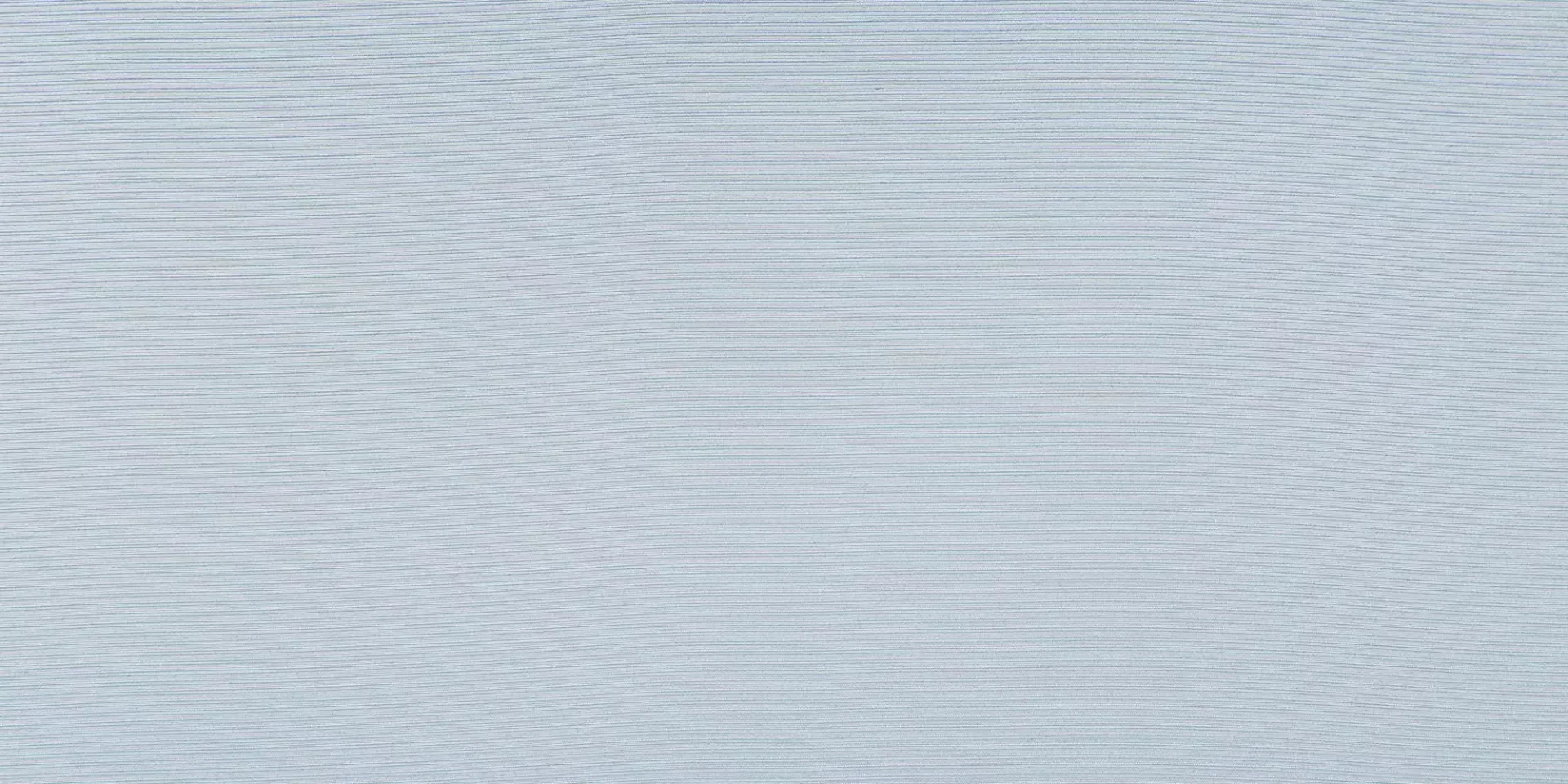 0226