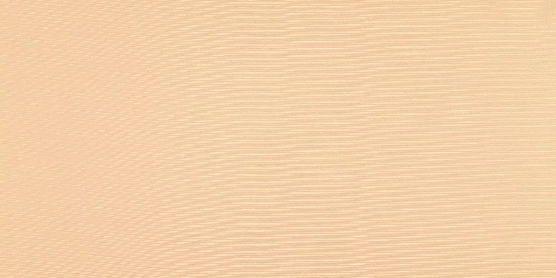 0231