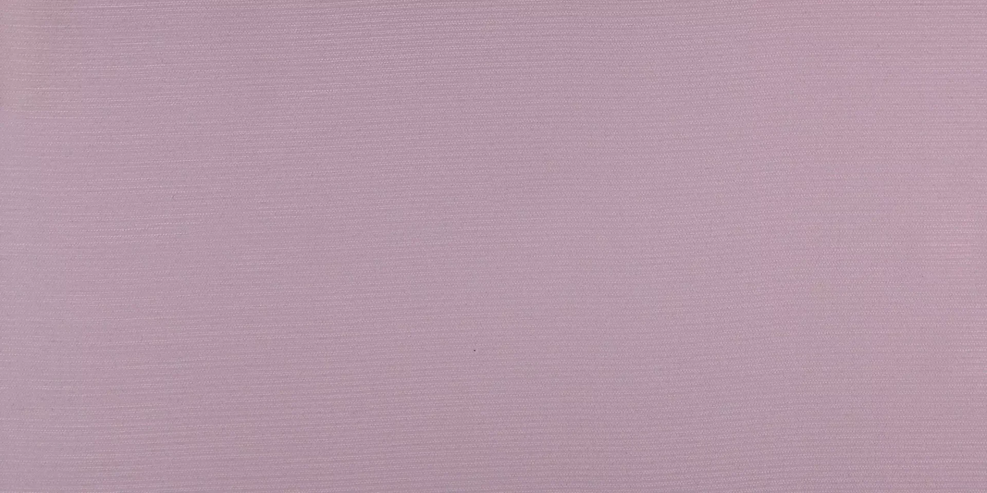 0233