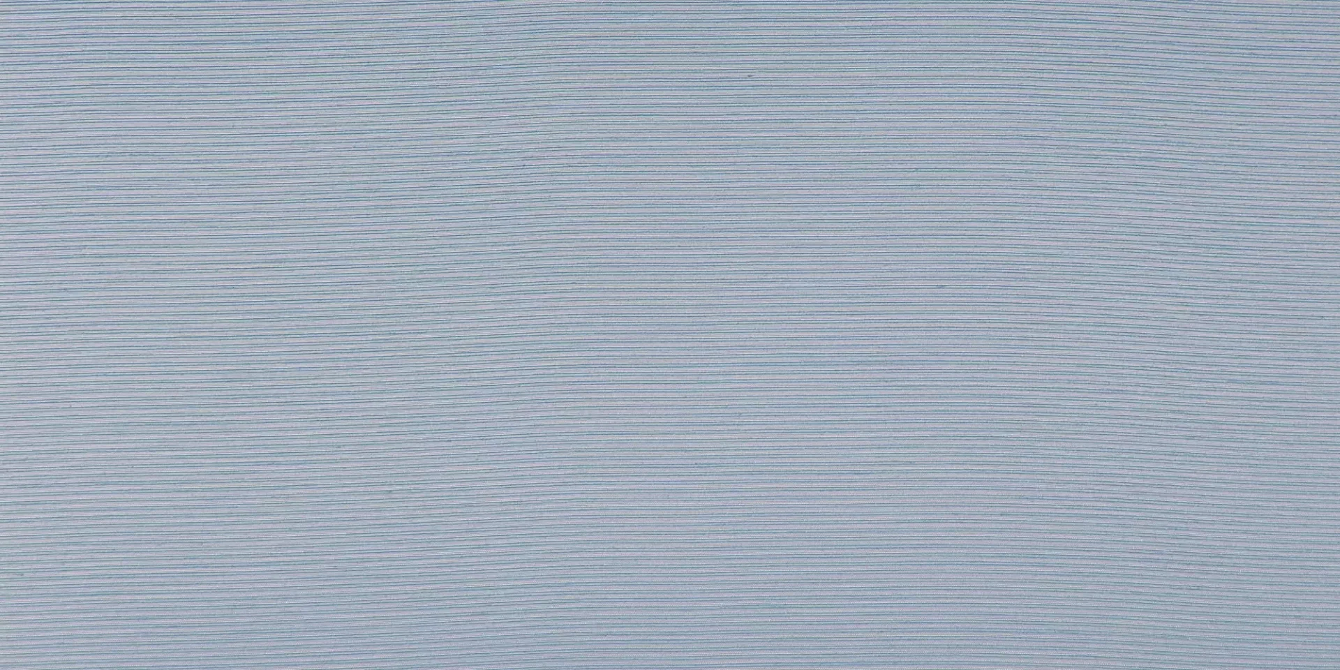 0235