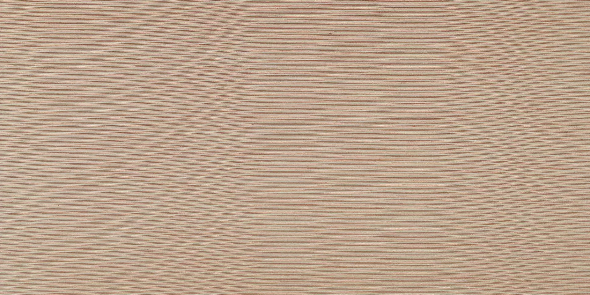 0241