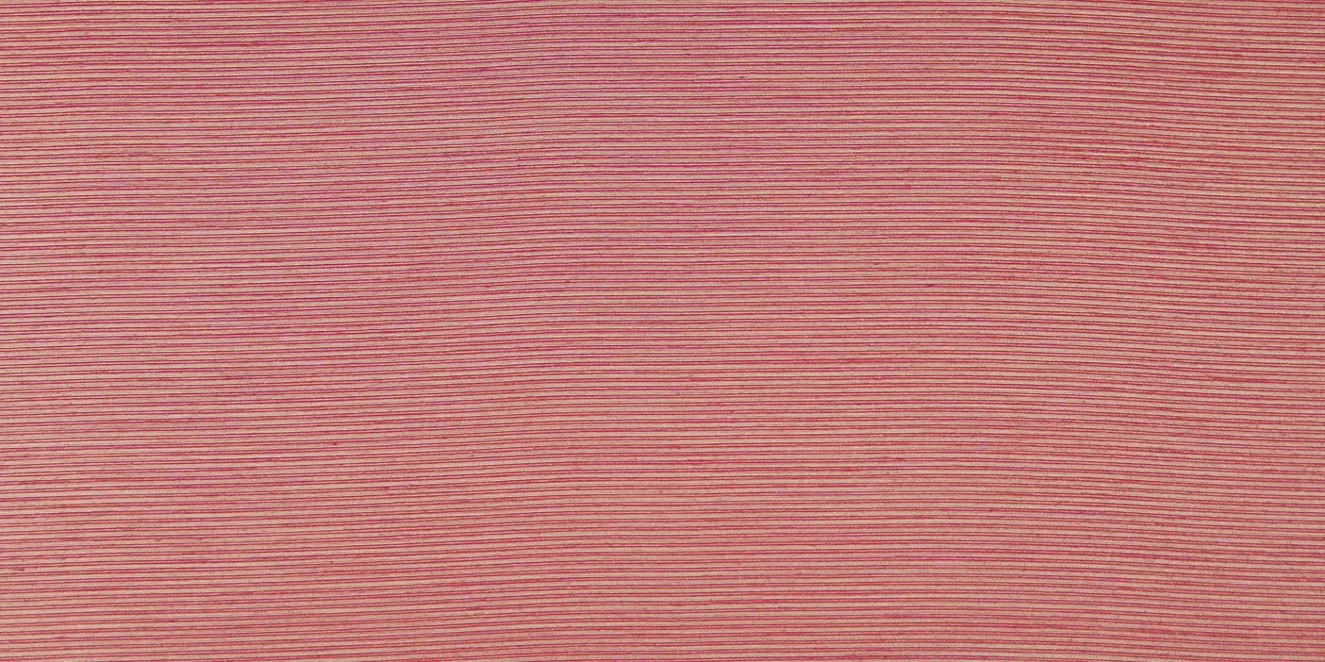 0242