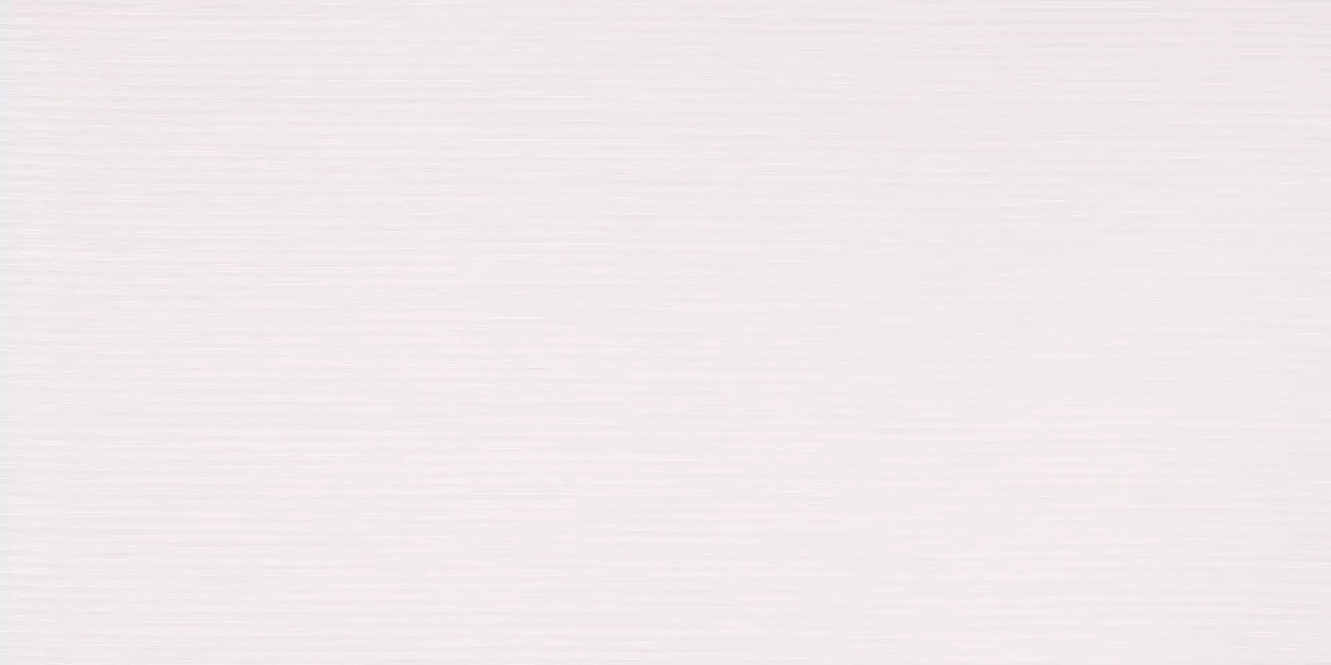 0252